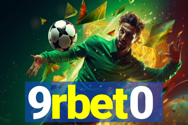 9rbet0