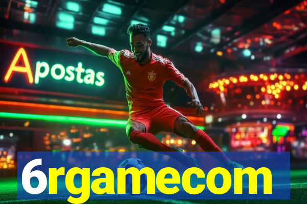 6rgamecom