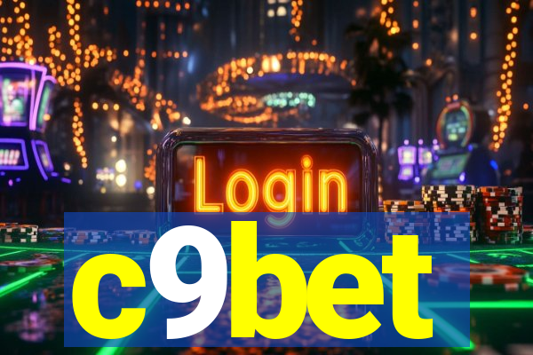 c9bet