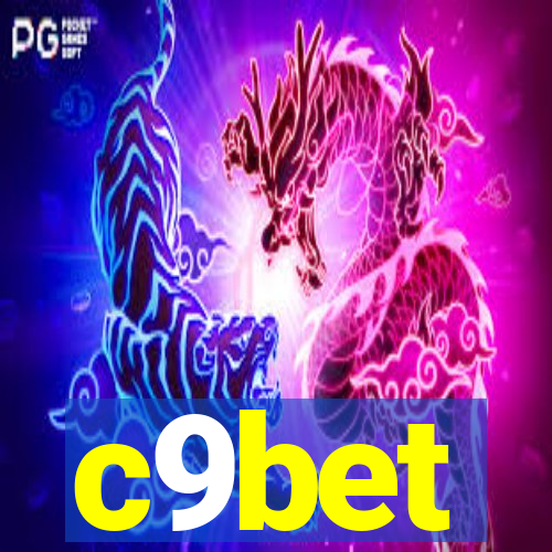 c9bet