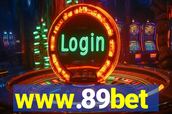 www.89bet