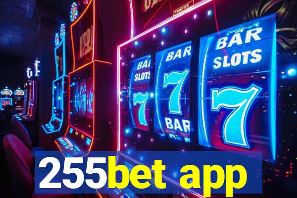 255bet app