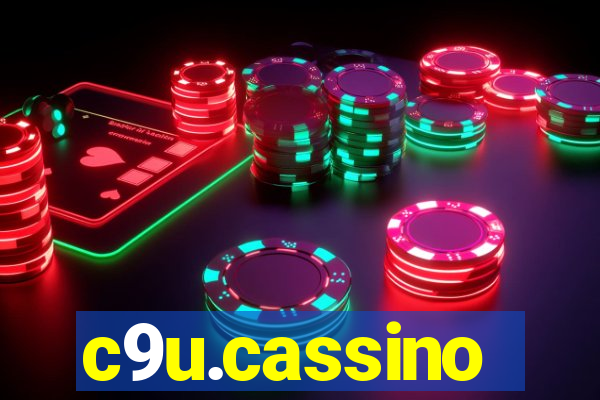 c9u.cassino