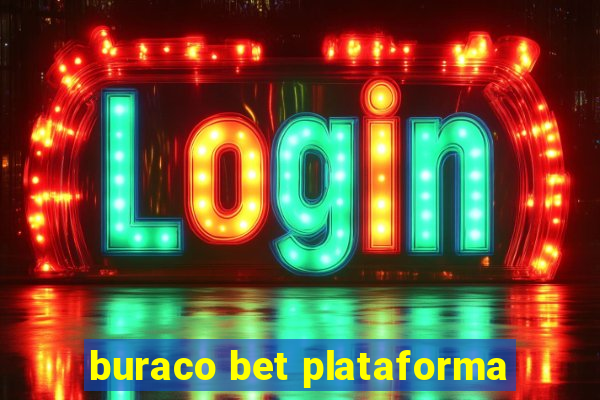 buraco bet plataforma