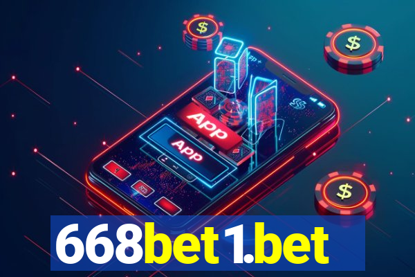 668bet1.bet