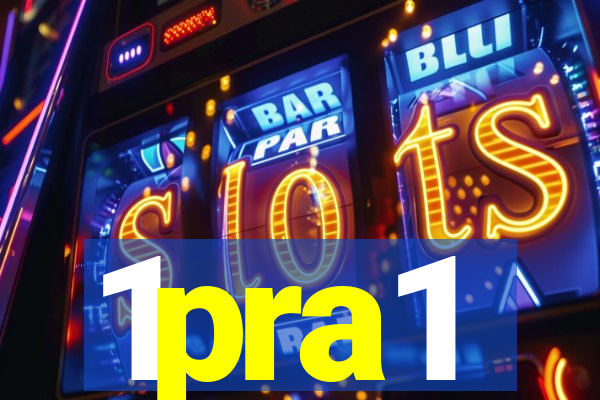 1pra1