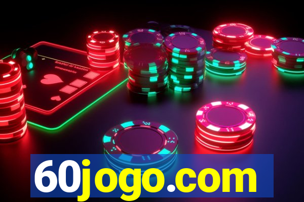 60jogo.com