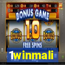 1winmali