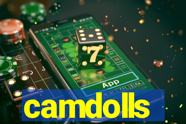 camdolls
