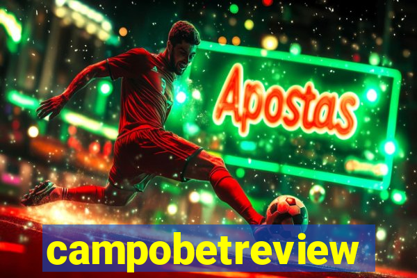 campobetreview