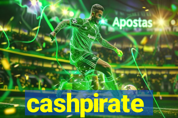 cashpirate