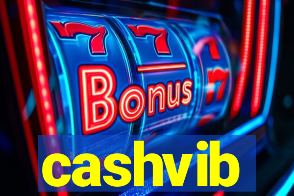 cashvib