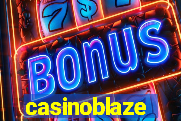 casinoblaze