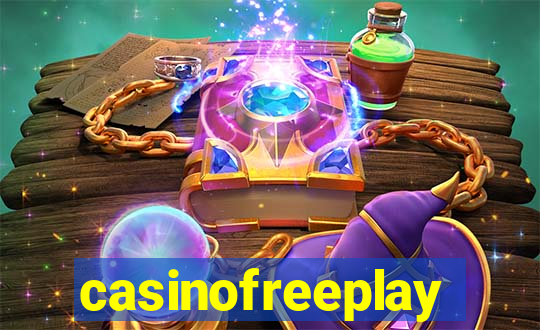 casinofreeplay