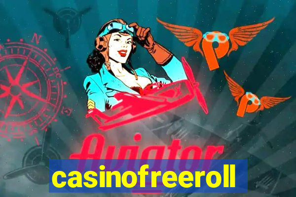 casinofreeroll