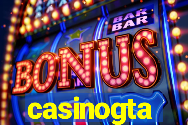 casinogta