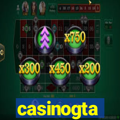 casinogta