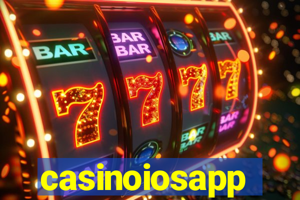 casinoiosapp