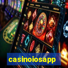 casinoiosapp