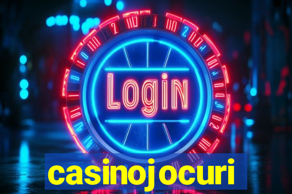casinojocuri