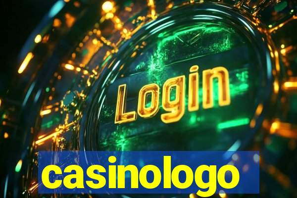 casinologo