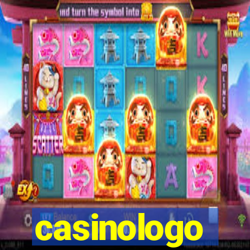 casinologo