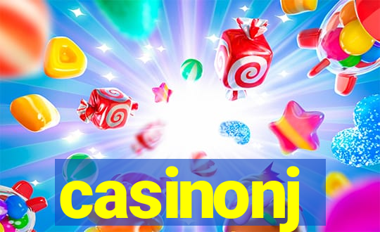 casinonj