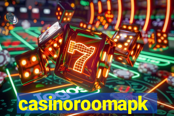 casinoroomapk