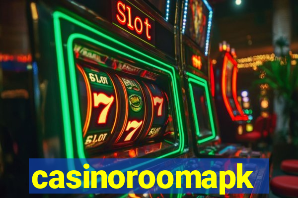 casinoroomapk