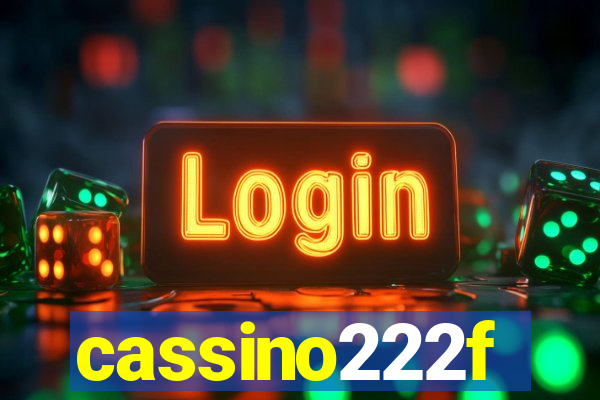 cassino222f