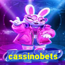 cassinobets