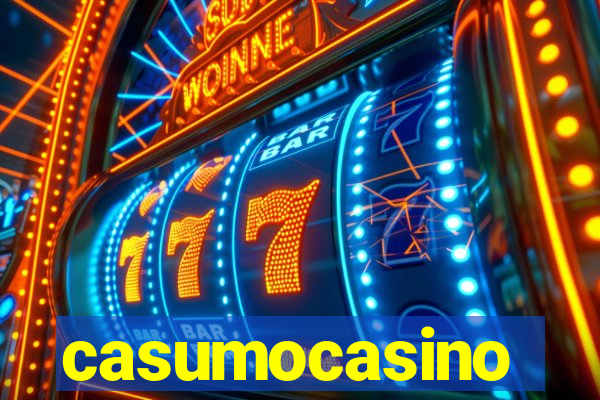 casumocasino