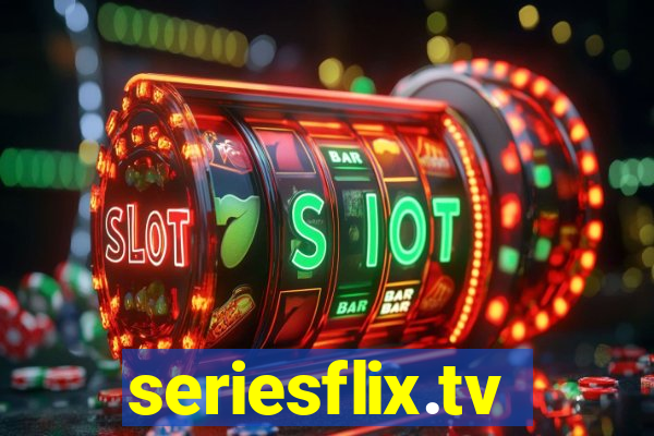 seriesflix.tv