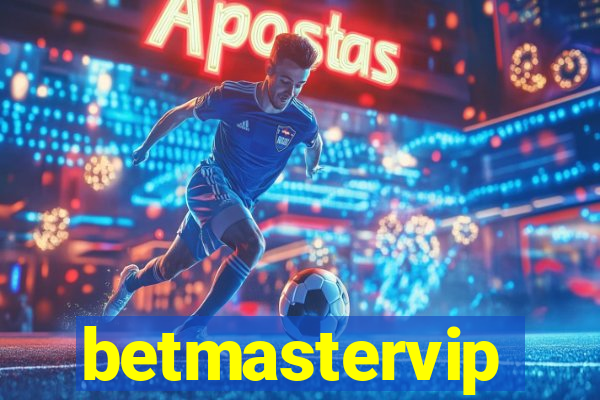 betmastervip