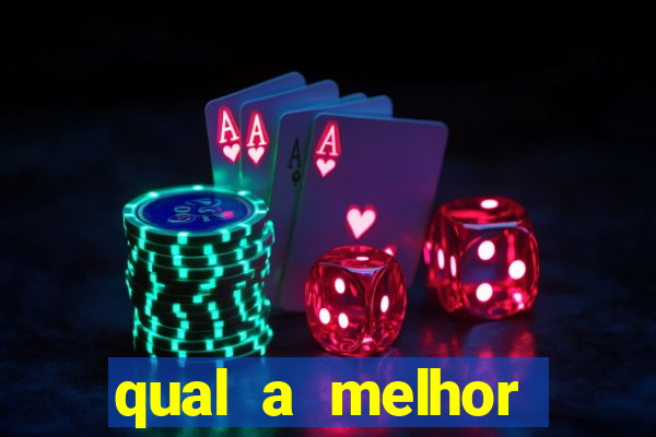 qual a melhor lista iptv