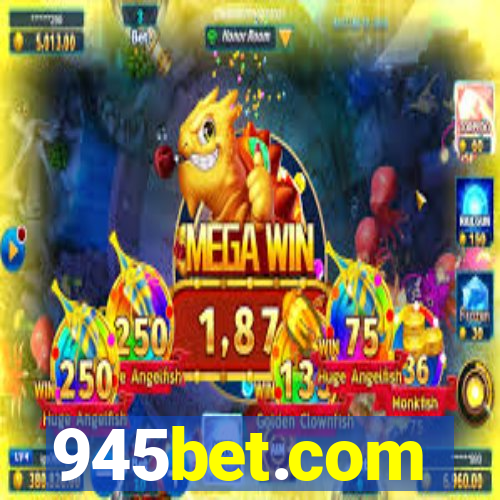 945bet.com