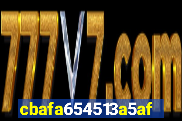 star wars battlefront 1 ps2 iso