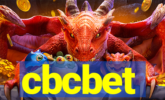 cbcbet