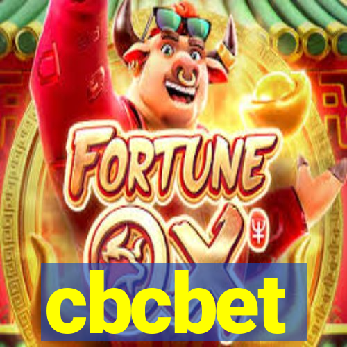 cbcbet