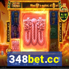 348bet.cc