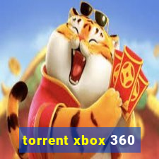 torrent xbox 360