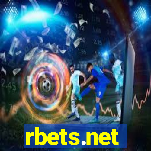 rbets.net