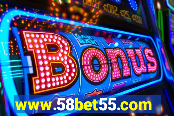 www.58bet55.com