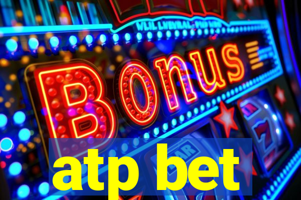 atp bet