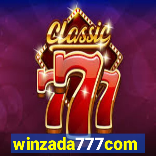 winzada777com