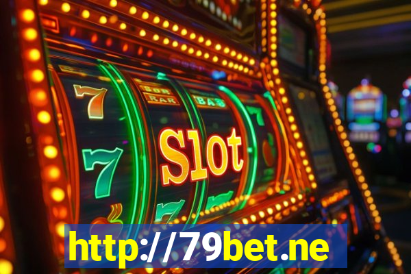 http://79bet.net/