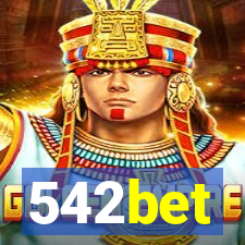 542bet
