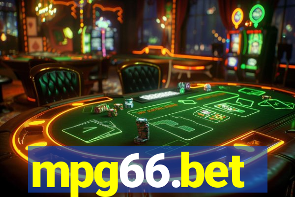 mpg66.bet