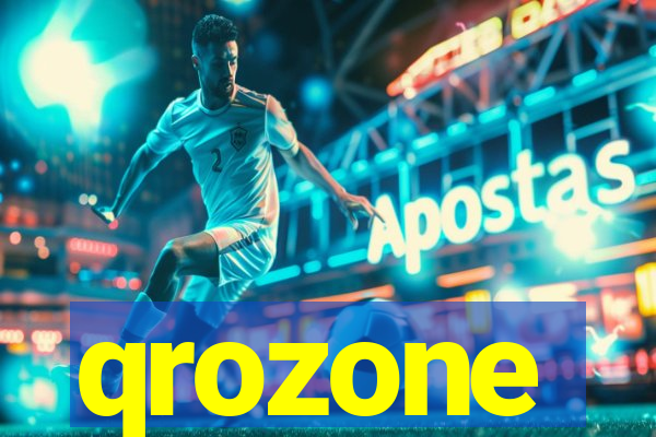 qrozone