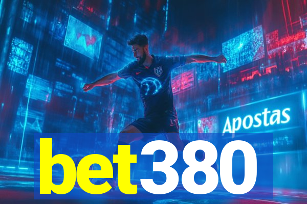bet380